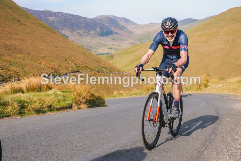 092925 - Newlands Pass 09.00-10.00