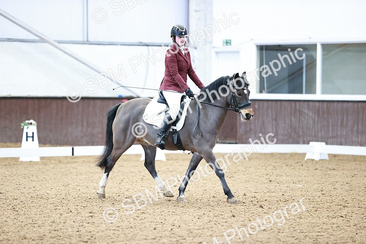 SBM_000241 - Class 4 - Novice 5