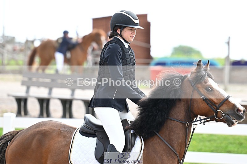 260523-100230-00194 - Cls 13 Clear Round 50cm