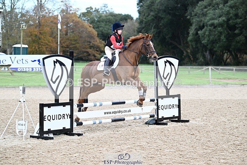 241117-094437-03037 - Cls 1 70-75cm 9.00 to End