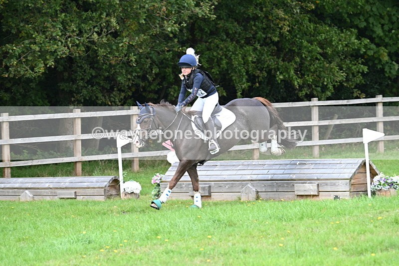 WJ7_4595 - 60cm Time 11:03 to 11:10