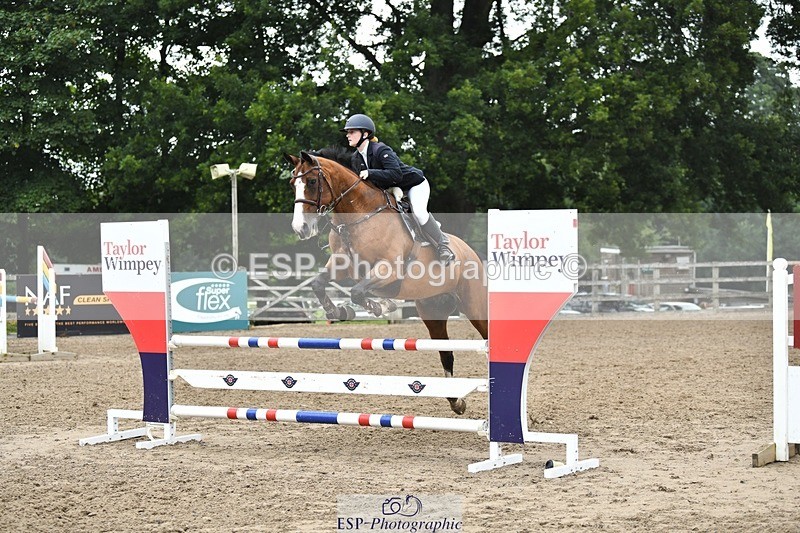 230708-132051-13336 - Cls 29 Discovery & 1m Open