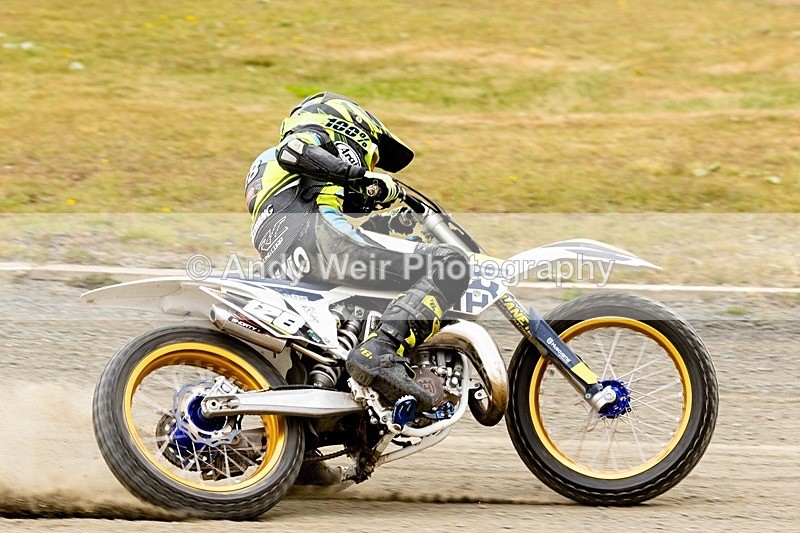 20180721-RS7D-8E0A8232 - RIDE & Skid It 21st July 2018