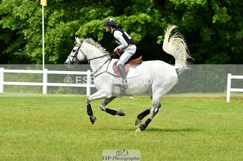 230528-142538-18275 - 476-CASH_CASINO-Barnie_Brotherton-XC