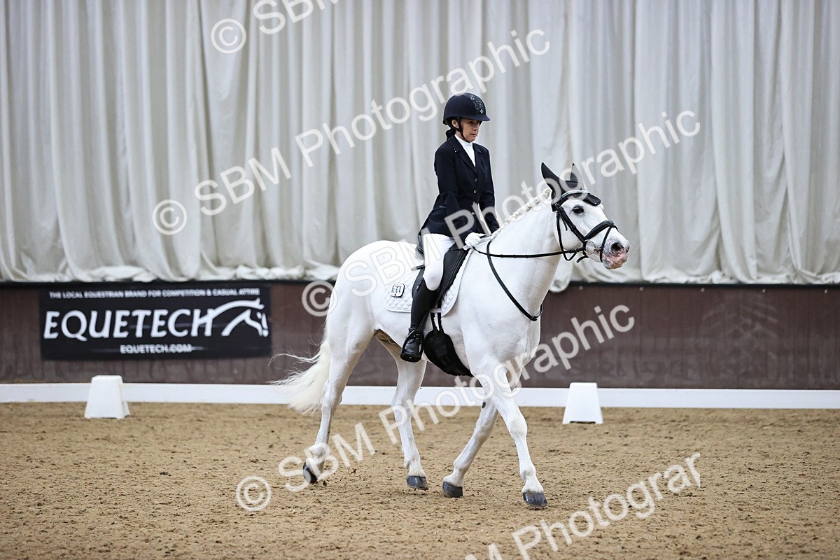 SBM_001451 - Class 2 - Intro 2