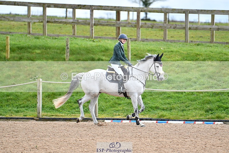 240310A-103433-02009 - Cls 16+17 Club and Schools 70cm