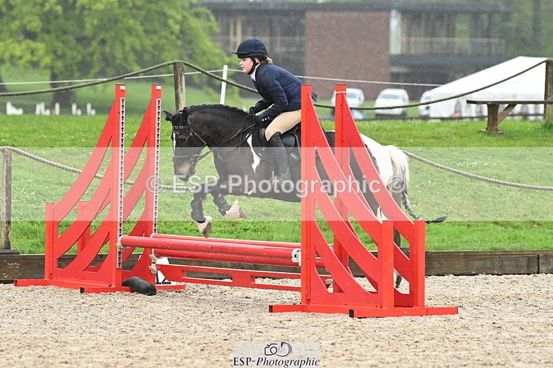 250418A-113952-00583 - UnAff 50cm