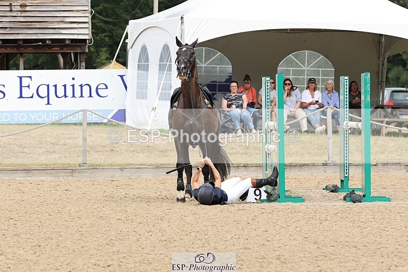 250803A-134830-14396 - P-705-Hani.Milstein-MISTER.KAI