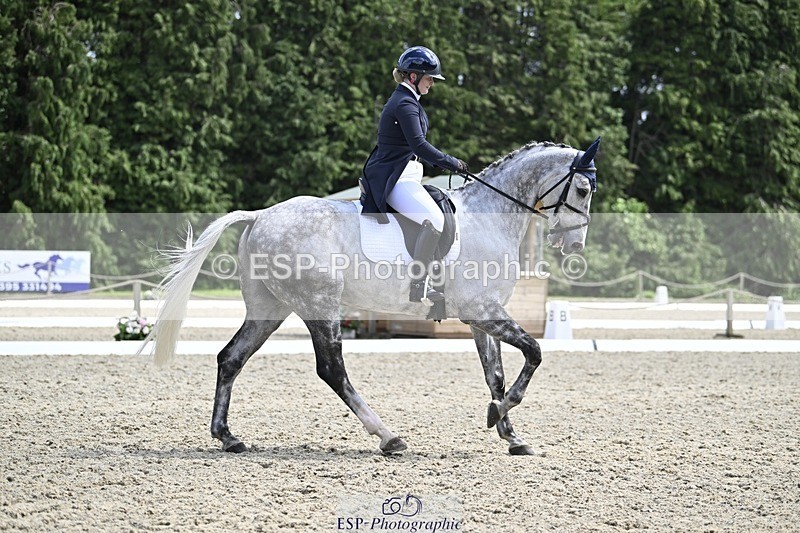 240523-134103-04859 - 110-CHATOON_S-Katie_Wrennall