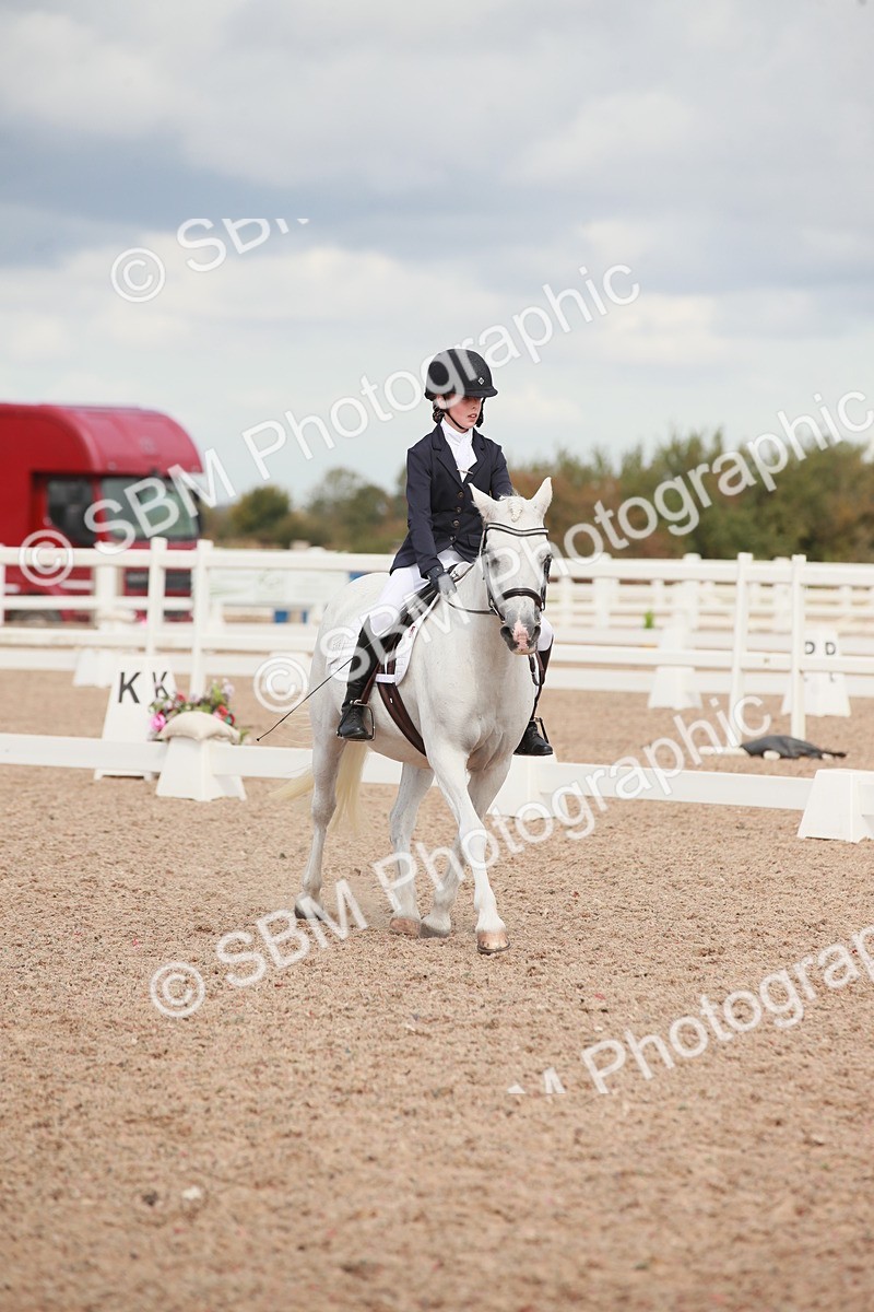 SBM_03970 - Class 31 - Prelim 1