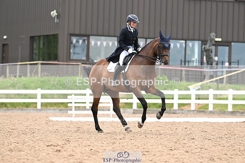 240623A-180349-20725 - Cls 62 BD FEI Inter II