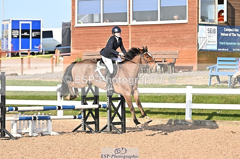 250408-175045-00799 - 80cm