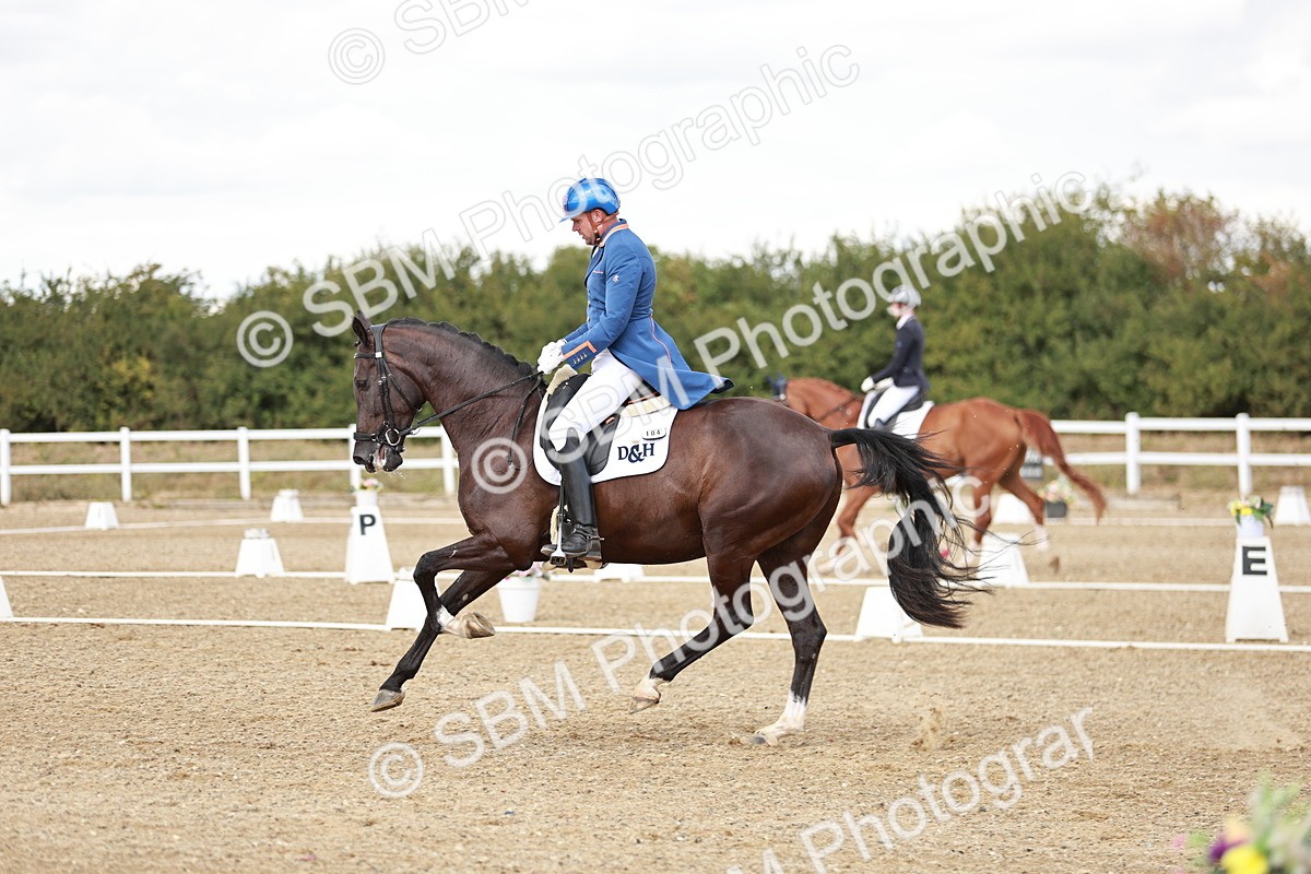 SBM_005432 - Class 5 - FEI PSG - 13.54.14.58