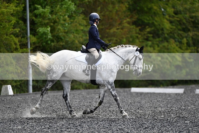 WJ5_1116 - Time 13:45 to 14:20