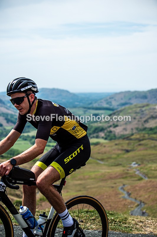 140926-3 - Hardknott Pass Camera 3 14.00-15.00