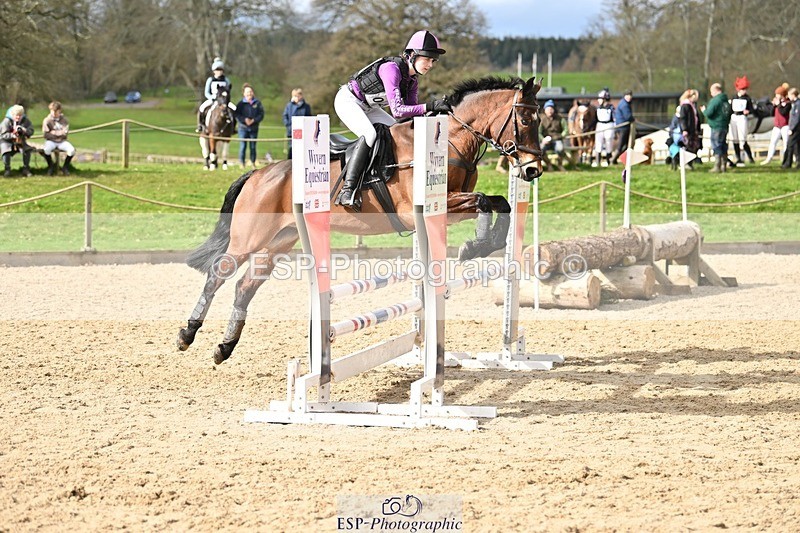 240303-124311-03579 - Cls 2 80-85cm 11.15 to End