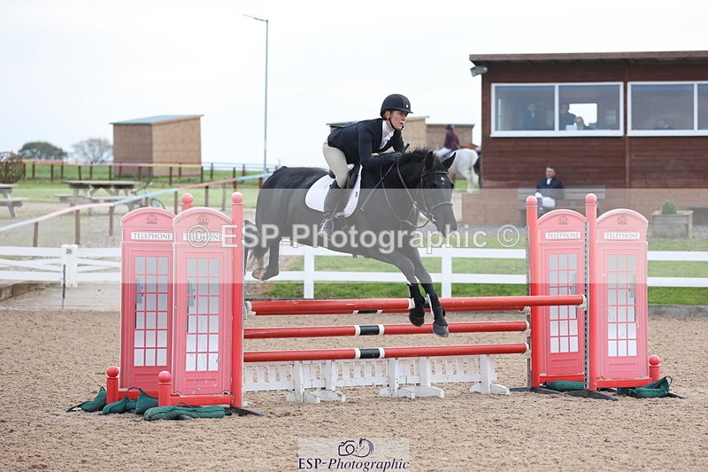 241101A-085710-00500 - FRI Cls 2 British Novice and 90cm Open