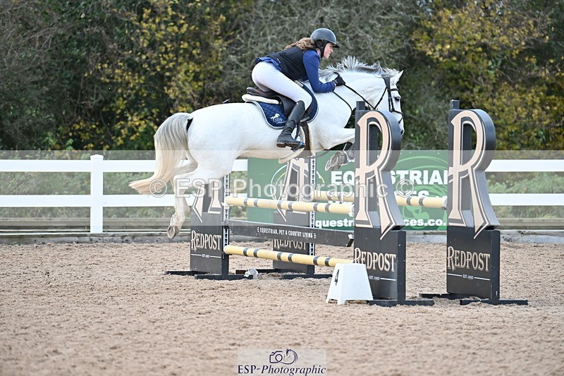 231119A-105938-05130 - Sun Cls 4 90cm Open