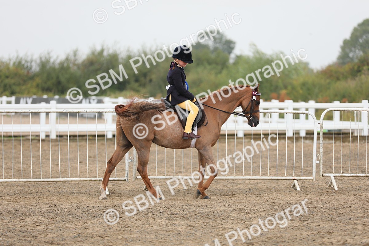 SBM_22423 - Young Rider Championship