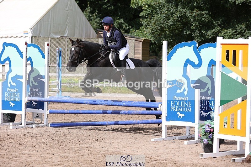 230825-151822-11982 - Round 1 14.30 to End