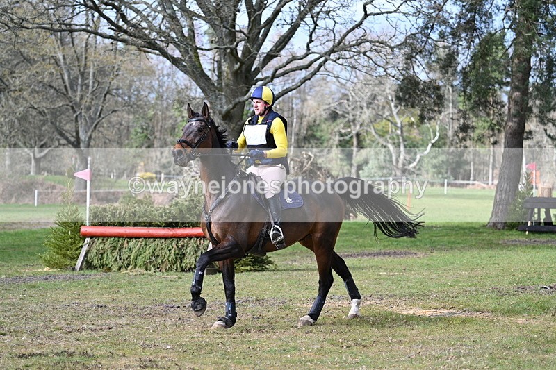 WJ7_3414 - Time 16:13 to 16:28