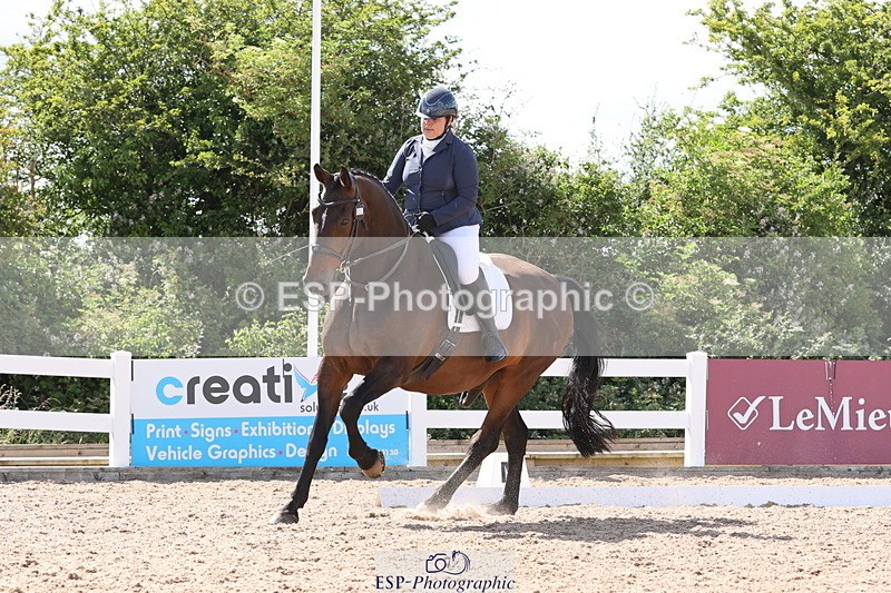 240706A-163145-04413 - Cls 9 RT Novice 27