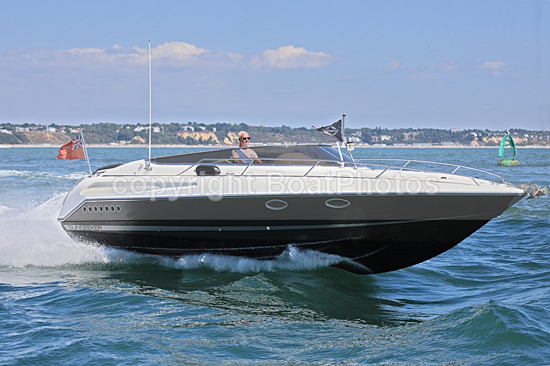 180805 AVANTE - SUNSEEKER HAWK 31 1Y3A6528_Edit - 180805 AVANTE - SUNSEEKER HAWK 31