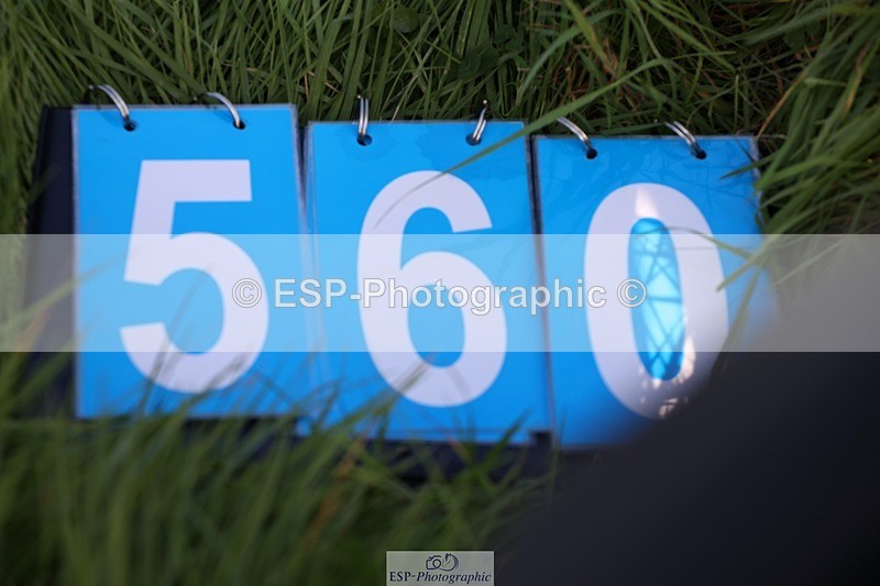 230820X-175714-6589 - BE Nov XC