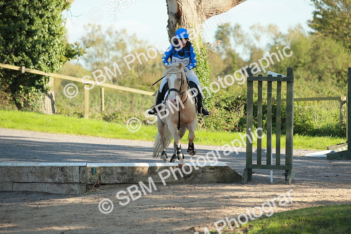 SBM_28817 - E12 - Eventers Challenge 70cm Championships