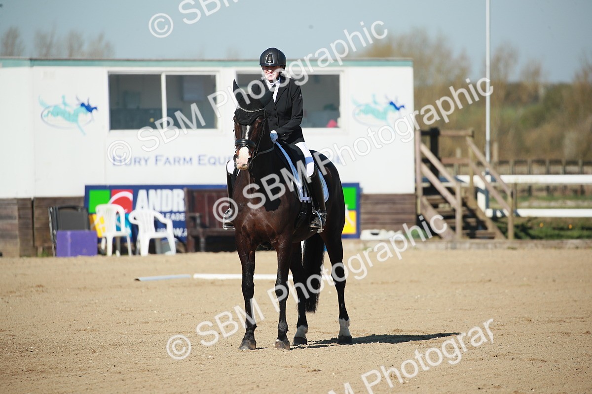 SJ3_0100 - Class 4 - N4