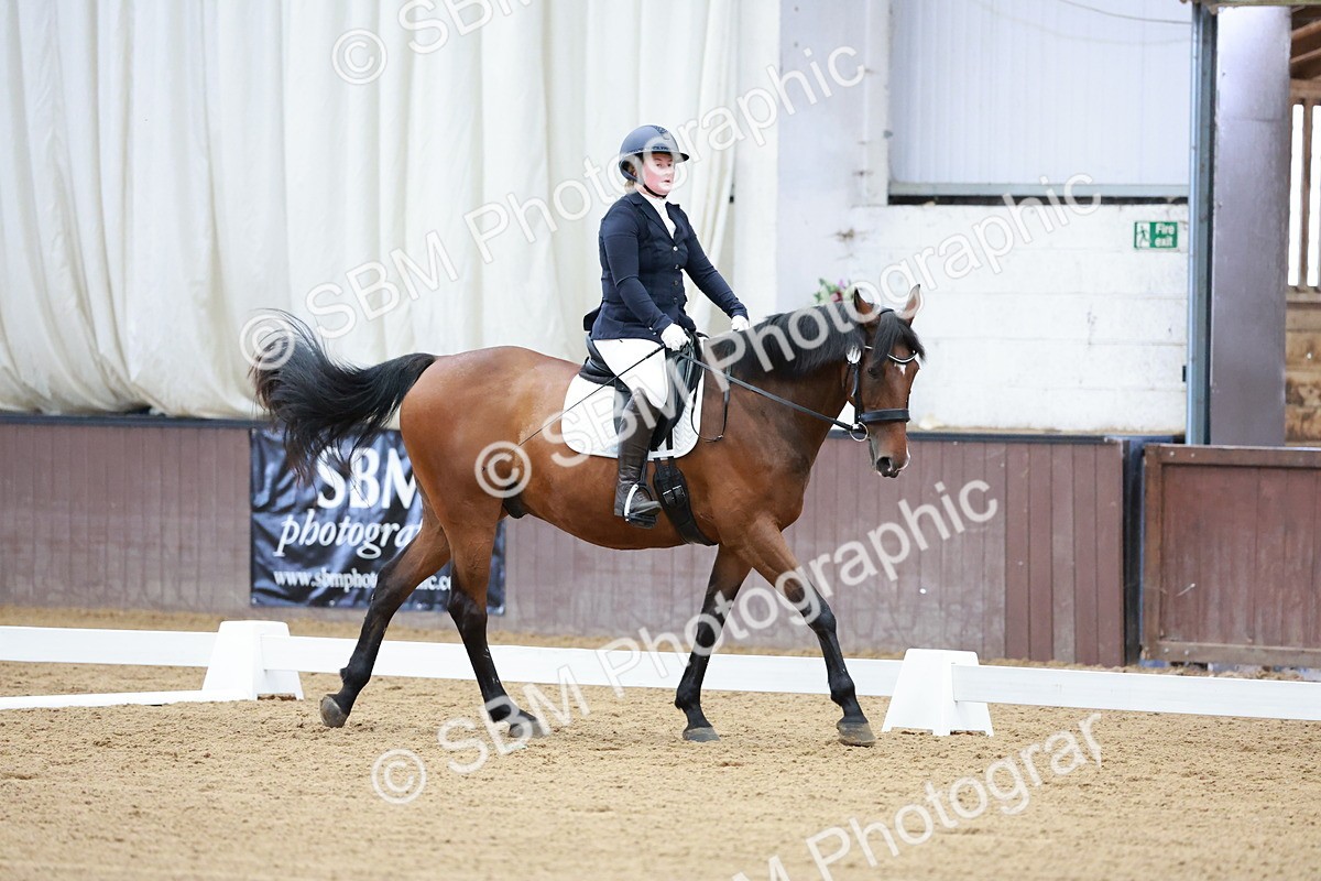 SBM_003092 - class 1 - Intro 2