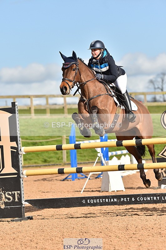 240306A-143430-01685 - Cls 4 Newcomers and 1.10m Open