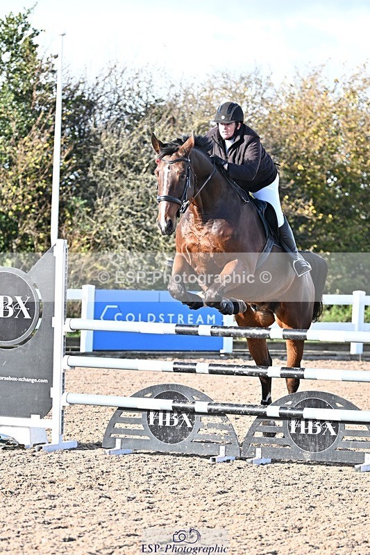 241120X-123730-00439 - Cls 04A&B Snr Newc & 110 Open