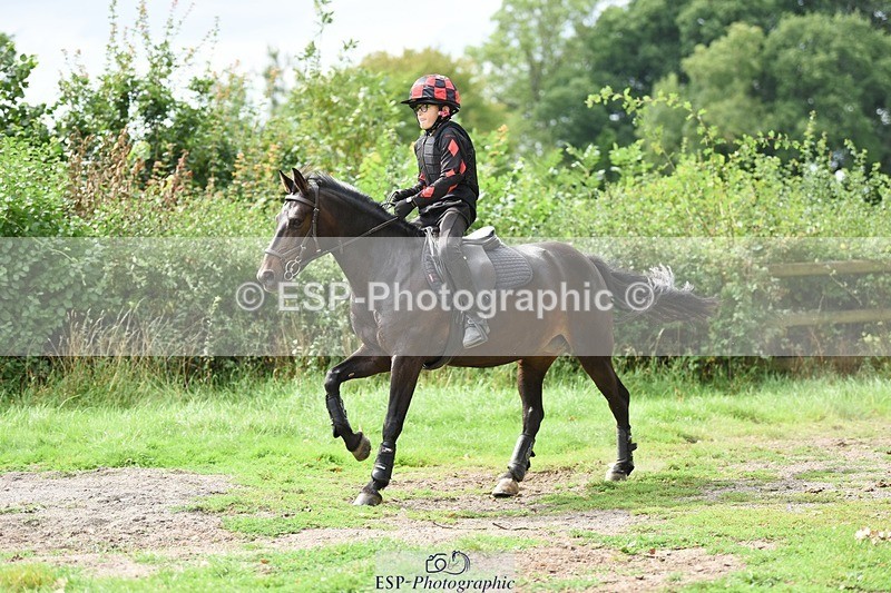 230817-153006-02381 - Kay's 2nd Group - XC