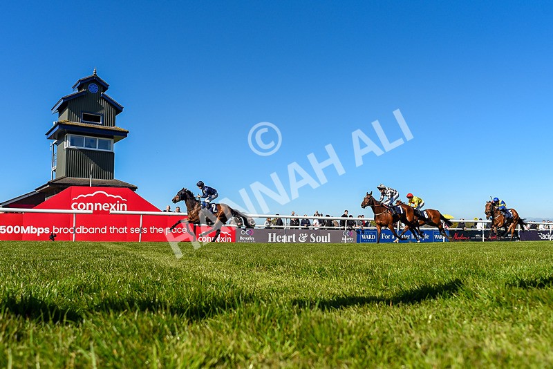 230426-Race 5-Naval Tribute-1267 - Race 5