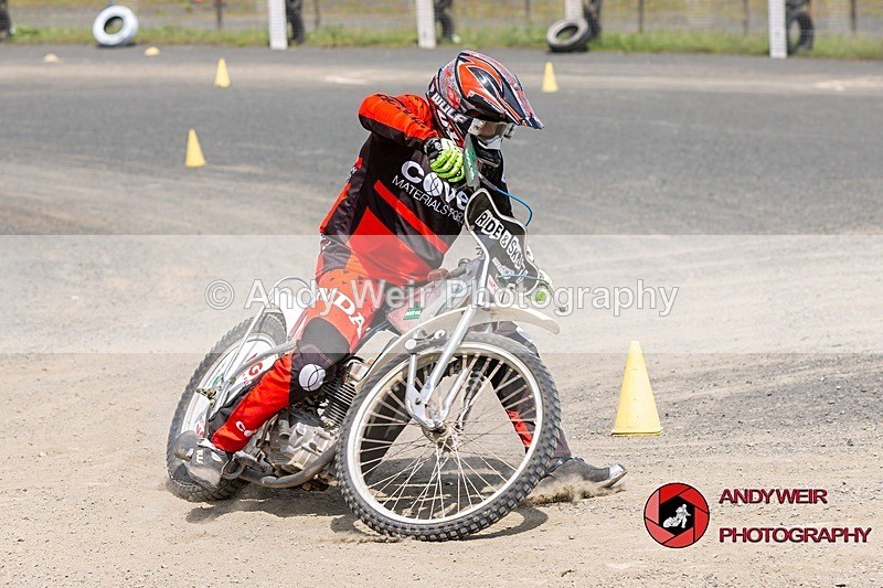 190622-5D-3K8A0777 - Ride & Skid It 22 June 2019