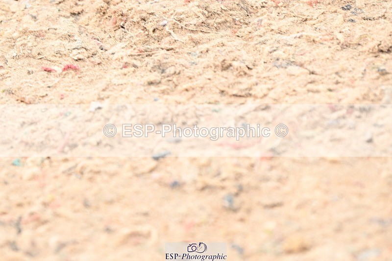 250424-132253-04531 - Cls 5 - 2 Star Medium Tour