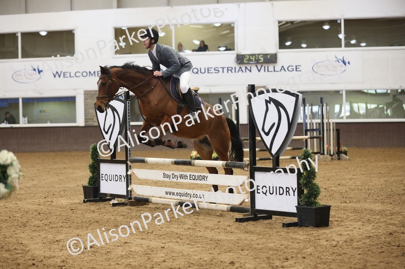 20260314-3278 - 80cm