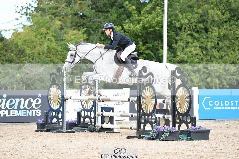 250801-111842-04637 - Cls 21 A&B Snr Disc & 1.00 Open