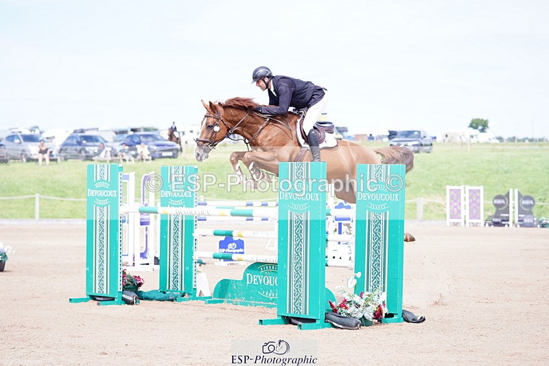 240803A-150110-08760 - Cls 32 National 1.30m Open