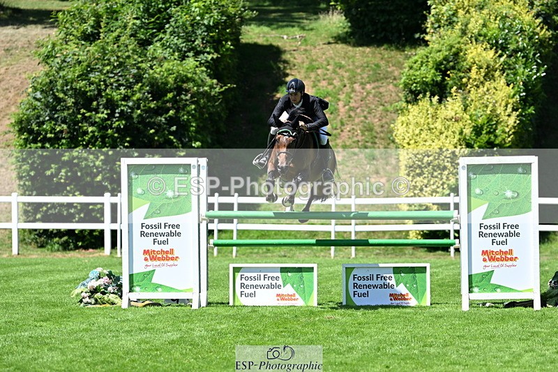 250703A-124254-03683 - Cls 2 1.20m Open