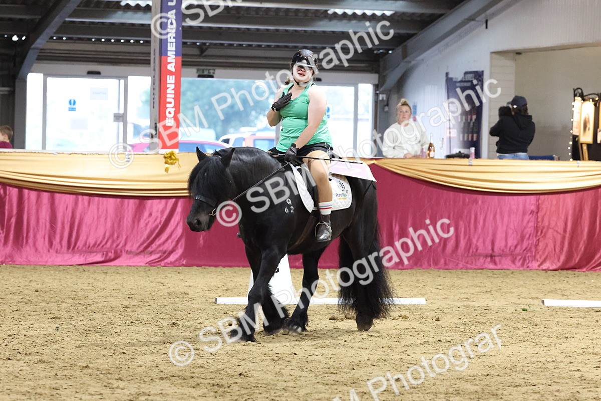 SBM_10028 - Class 52 Strictly Fancy Dress-Age