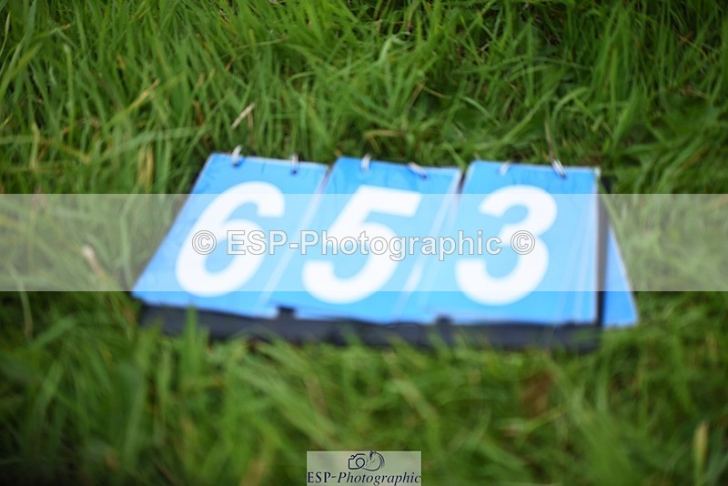 240623-171328-08279 - BE Novice XC