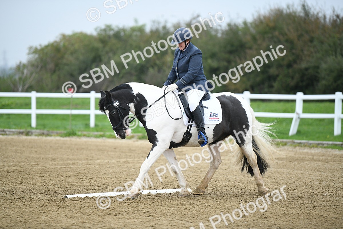 LAD_4172 - Novice Test 2