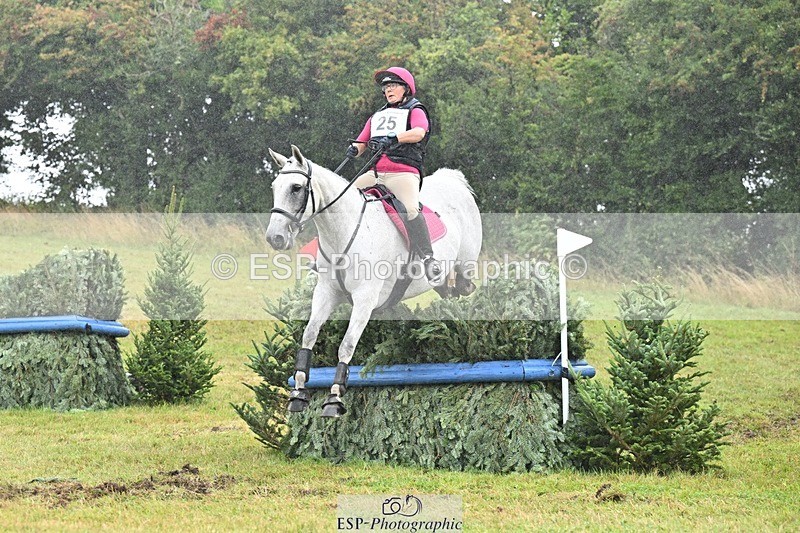 250830-131046-03872 - A-025-Essie.Barker