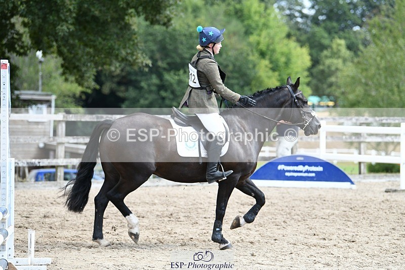 250822A-114521-21371 - NAF Round 1 11.30 to 12.50