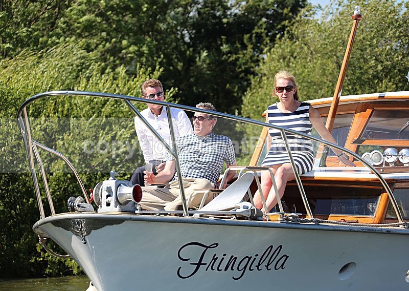 140703 FRINGILLA WT7A0456 - HENLEY ROYAL REGATTA - THURSDAY 3RD July 2014