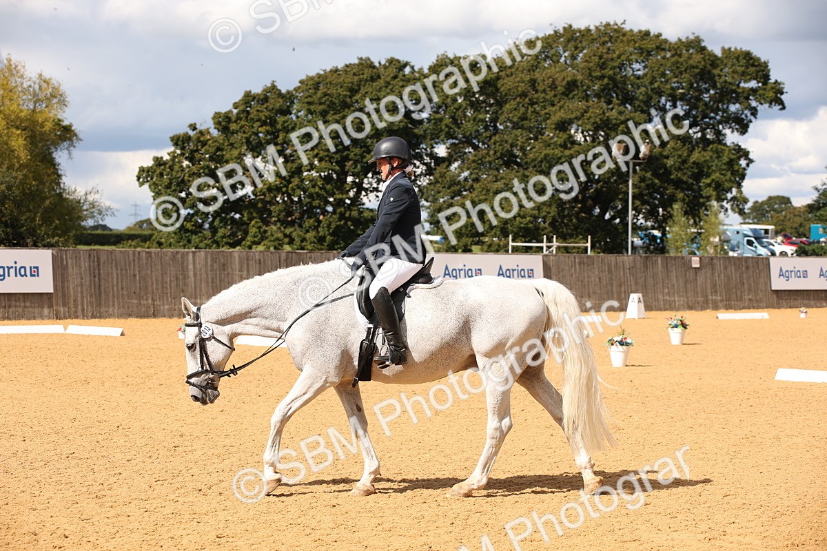 SBM_06874 - D8 Small Tour Championship Prelim 7