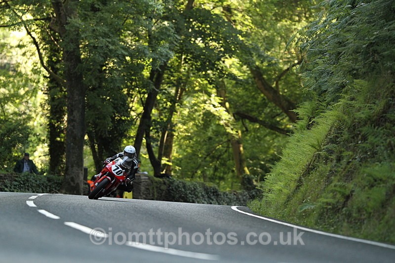 FOM_1549 - F1/F2 Classic TT