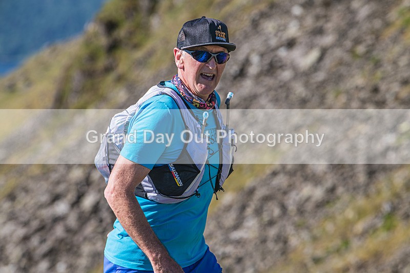 Old County Tops-692 - The Old County Tops Fell Race Saturday 17th May 2025